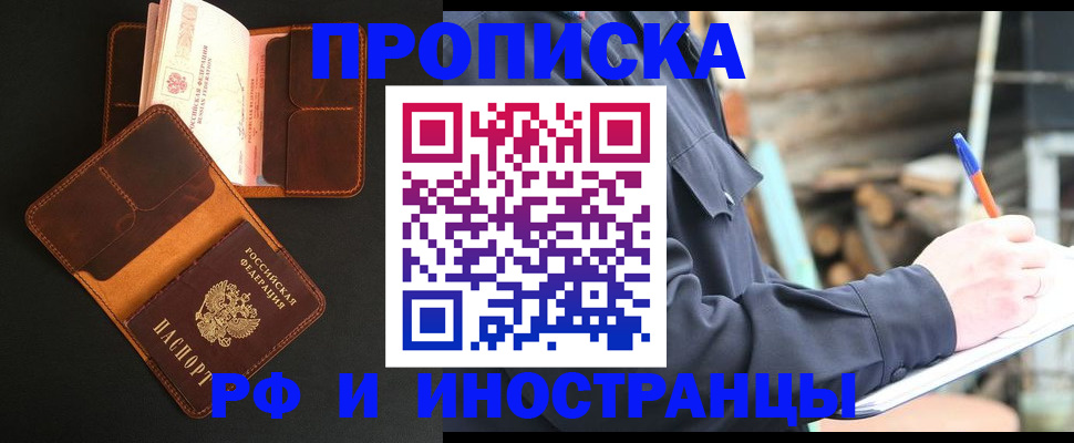 прописка 2025 в Чудово